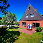 Haus-inken-maria-west