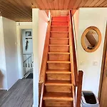 Haus-inken-maria-west *