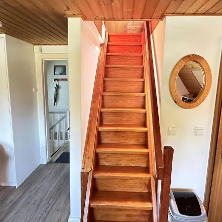 Haus-inken-maria-west *