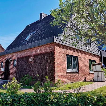 Haus-inken-maria-west