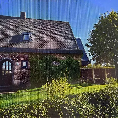 Haus-inken-maria-west *