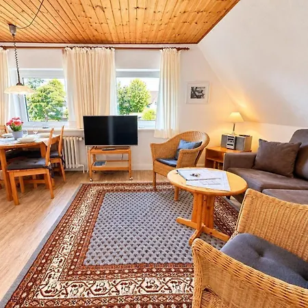 Haus-inken-maria-west *