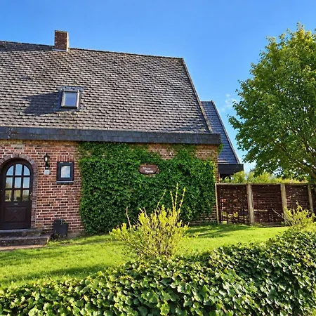 Haus-inken-maria-west